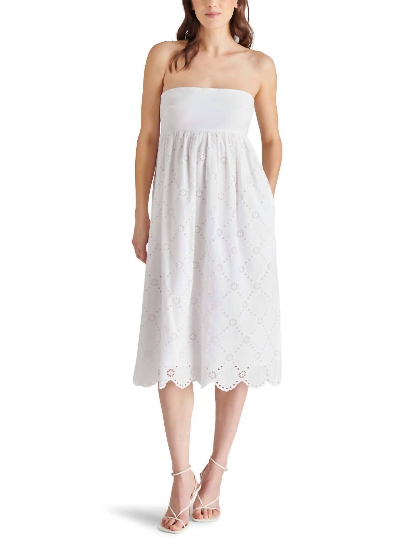 Steve Madden - Olsen Dress