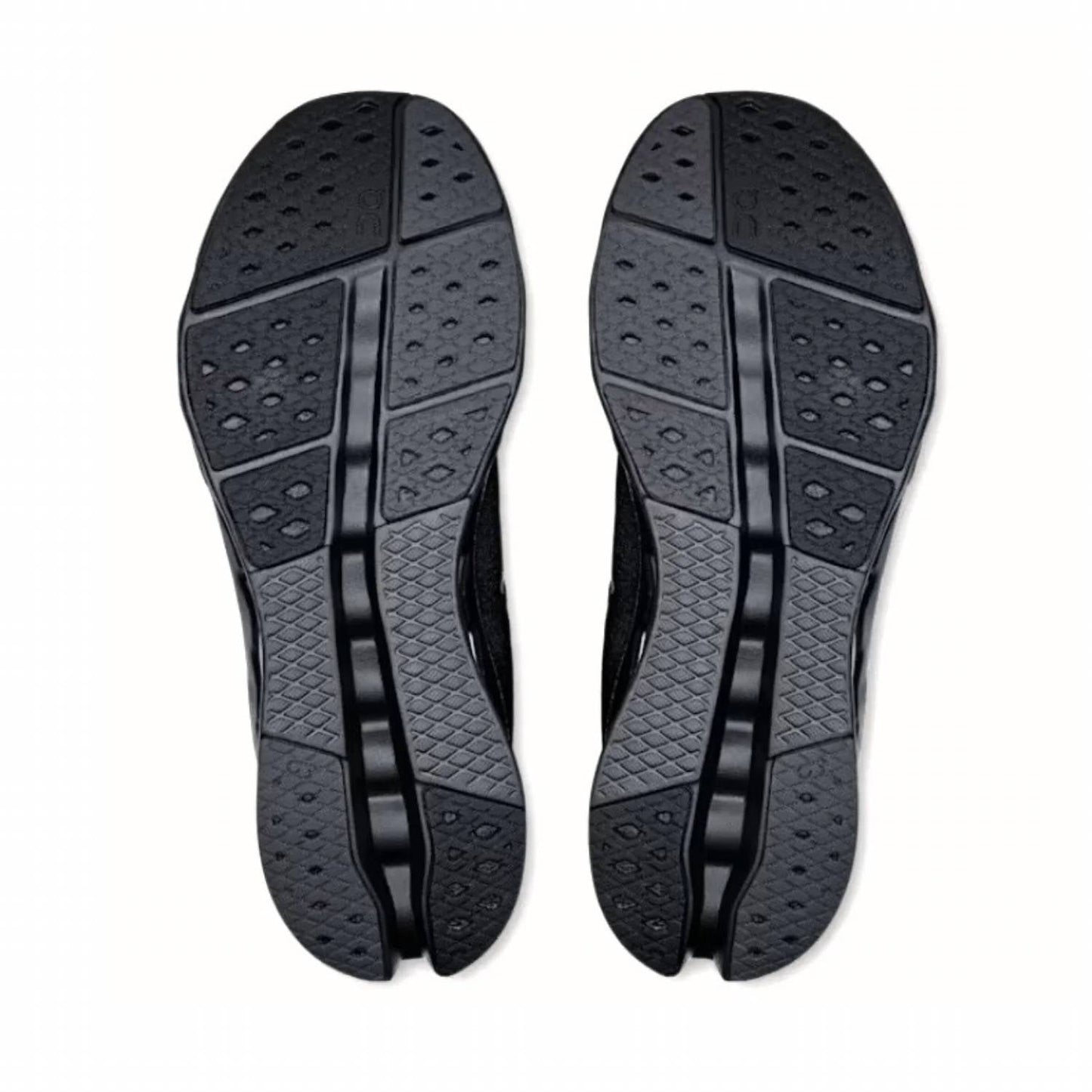 On Running - Men's Cloudsurfer 2 Running Shoes