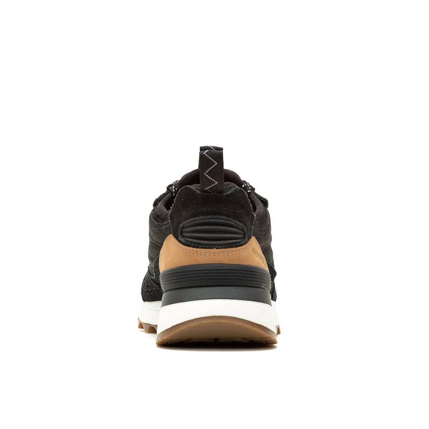 Merrell - Women's Alpine 83 Sneaker Recraft