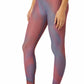 Beyond Yoga - SOFTMARK CAUGHT IN THE MIDI LEGGING