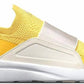 Apl - Women's Techloom Bliss Shoe