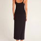 Z Supply - Melody Midi Dress