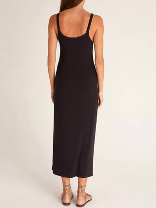 Z Supply - Melody Midi Dress