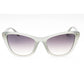Marc Jacobs - Women's Mj 1095/s Sunglasses