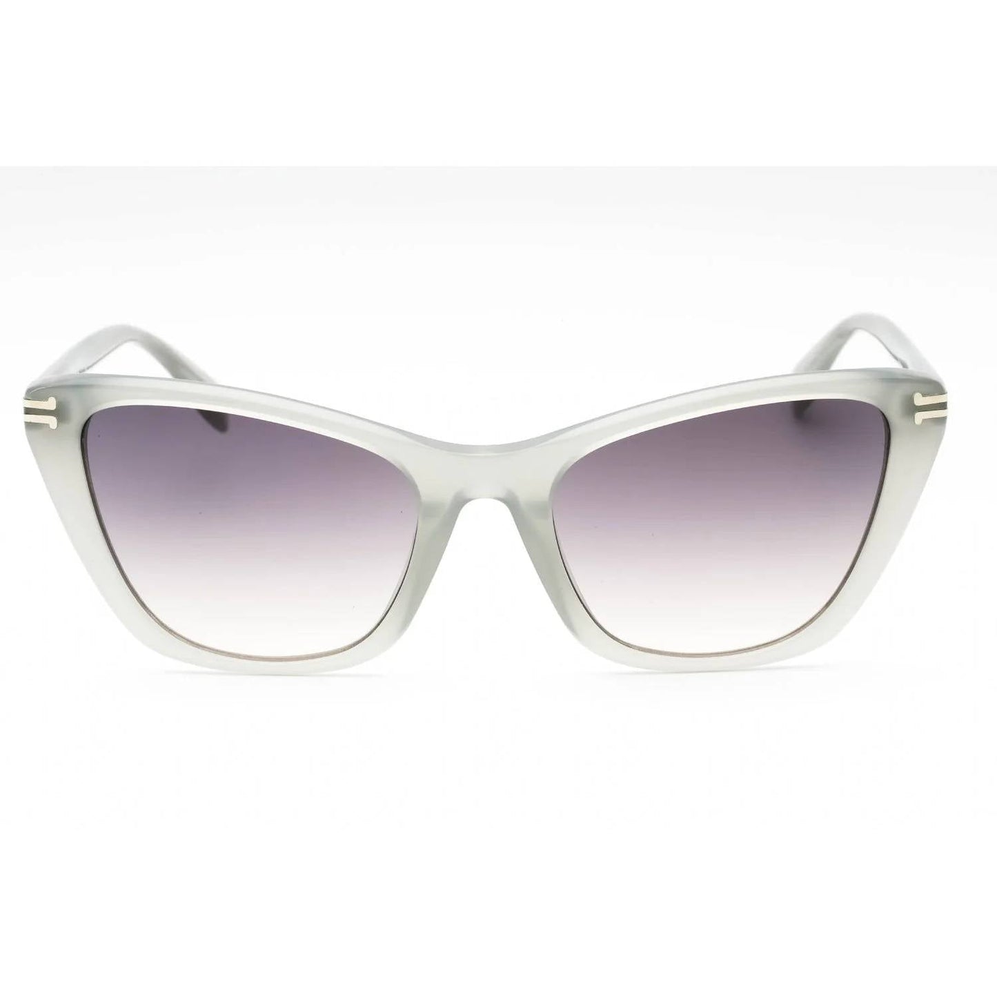 Marc Jacobs - Women's Mj 1095/s Sunglasses