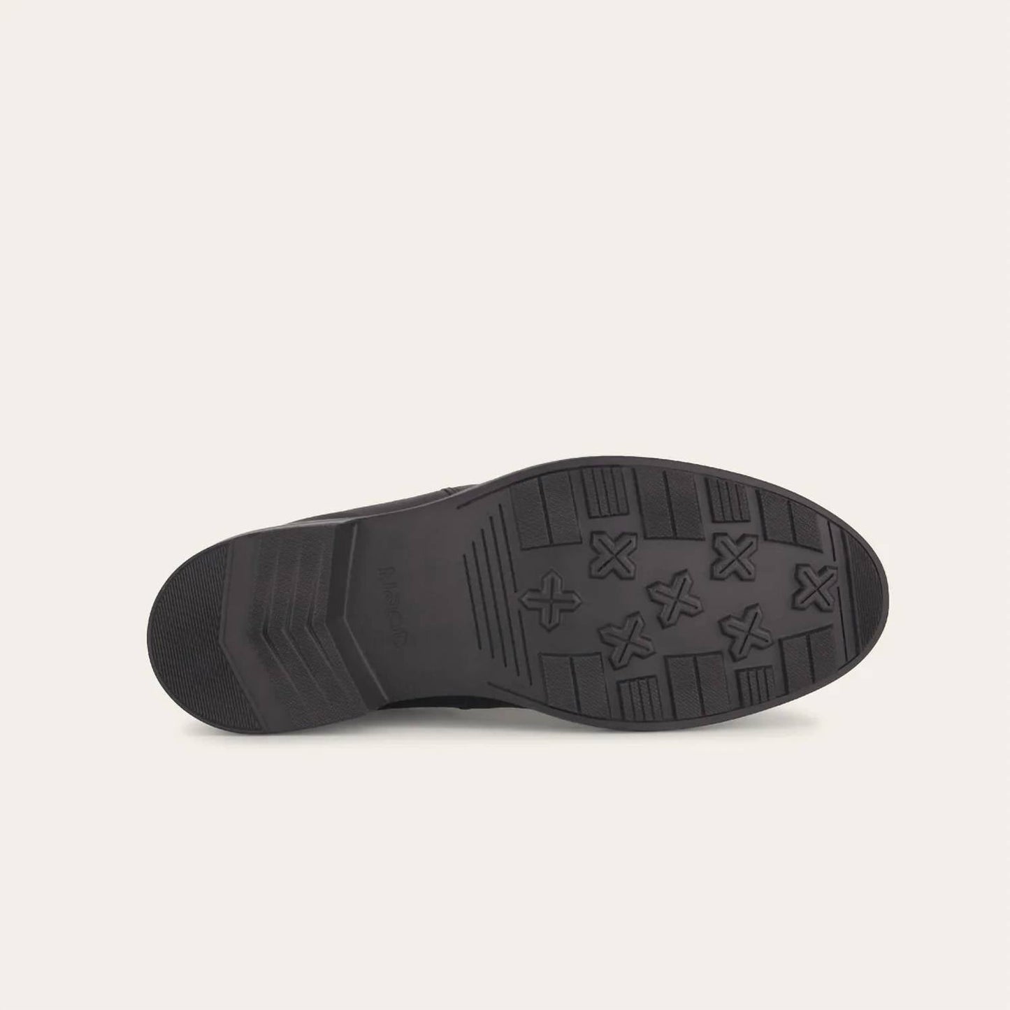 Naot - Men's Washington Chelsea Boots