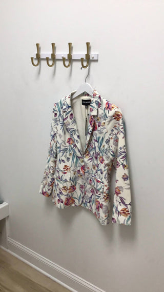 Steve Madden - Destiny Blazer