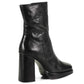 Diba True - Women's Mont Pelier Boot