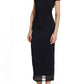 Amanda Uprichard - Dominique Dress
