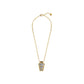 Vidda - Fenice Necklace