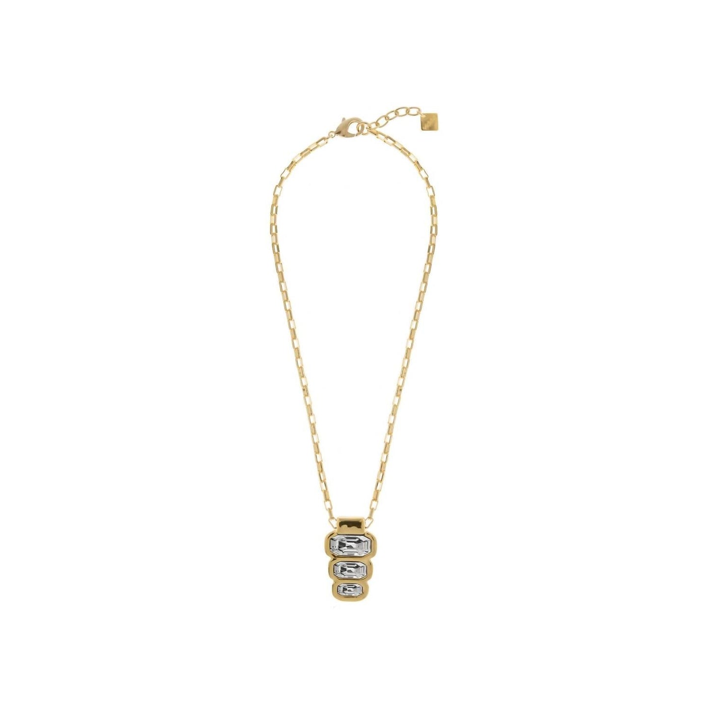 Vidda - Fenice Necklace