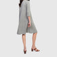 Alembika - Essential Relaxed Dress