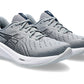 Asics - Men's Cumulus 26 Sneaker