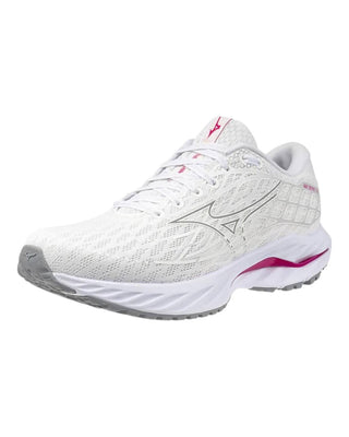 Mizuno - Women's Wave Inspire 20 Shoes
