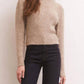 Z Supply - Vesta Sweater