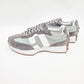 Corkys Footwear - Women's Your Welcome Sneakers