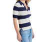 Steve Madden - Bryson Sweater