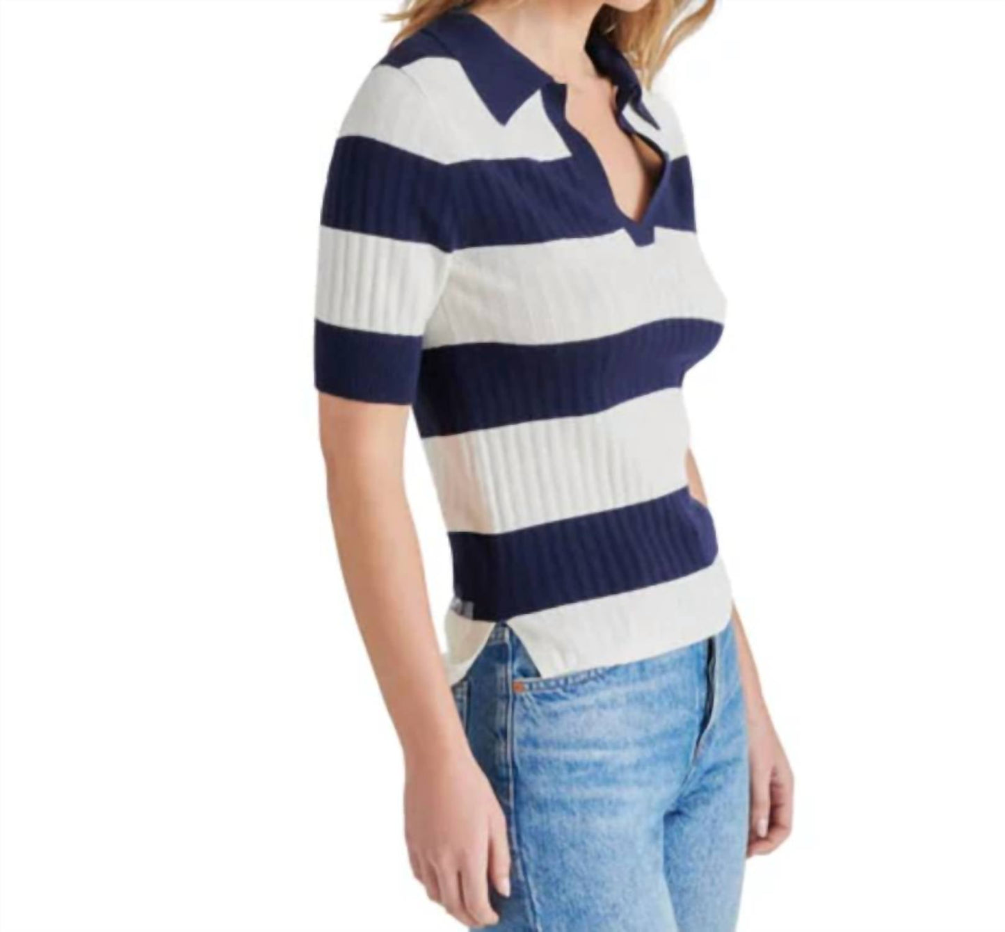 Steve Madden - Bryson Sweater