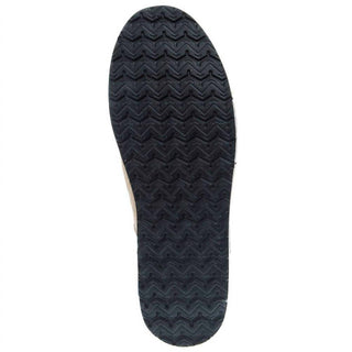 Twisted X - Men's Circular Project™ Linen Boat Shoe