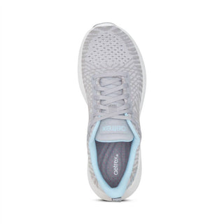 Aetrex - Women's Emery Sneakers