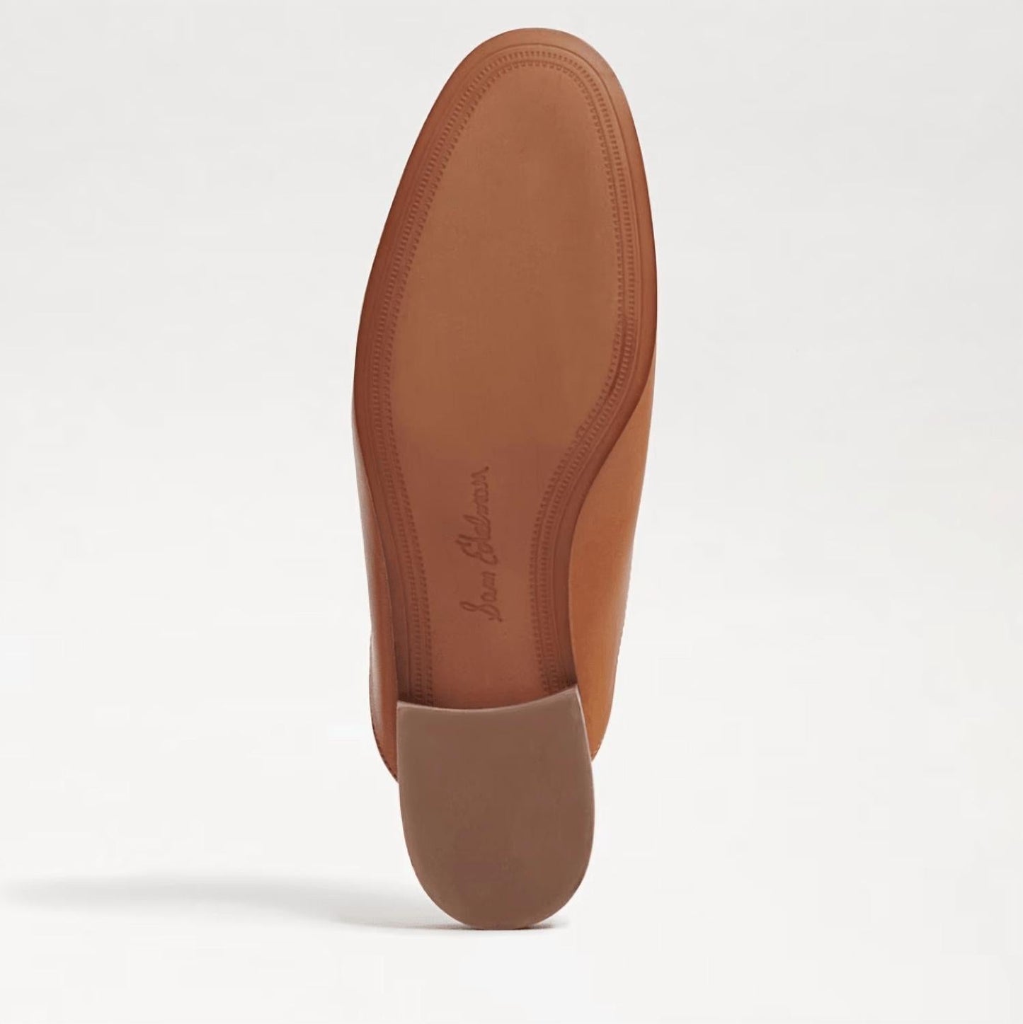 Sam Edelman - Women Linnie Bit Mule