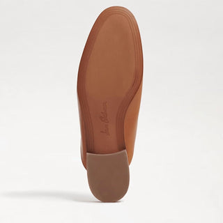 Sam Edelman - Women Linnie Bit Mule