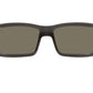 Costa Del Mar - Men's Permit Sunglasses