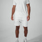 Jordan Craig - Retro Paradise Tonal Shorts