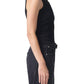 Citizens Of Humanity - Isabel Ribbed Tank Top