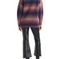 Rag & Bone - HOLLY CARDIGAN