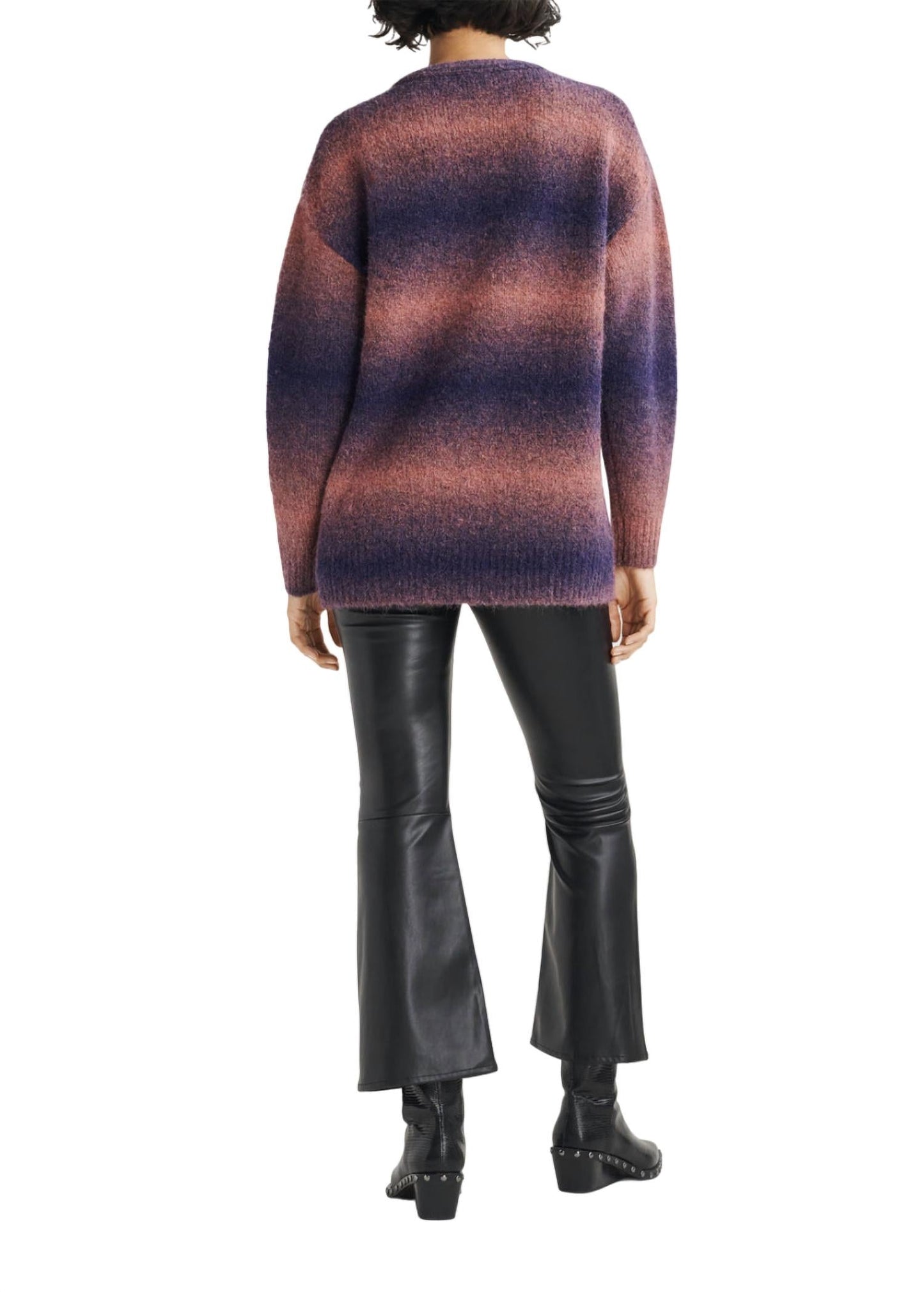 Rag & Bone - HOLLY CARDIGAN