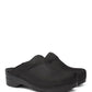 Dansko - Men's Karl Clog Shoes