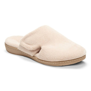 Vionic - Women's Gemma Slippers - Medium