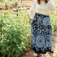 &Merci - Provence Print Skirt