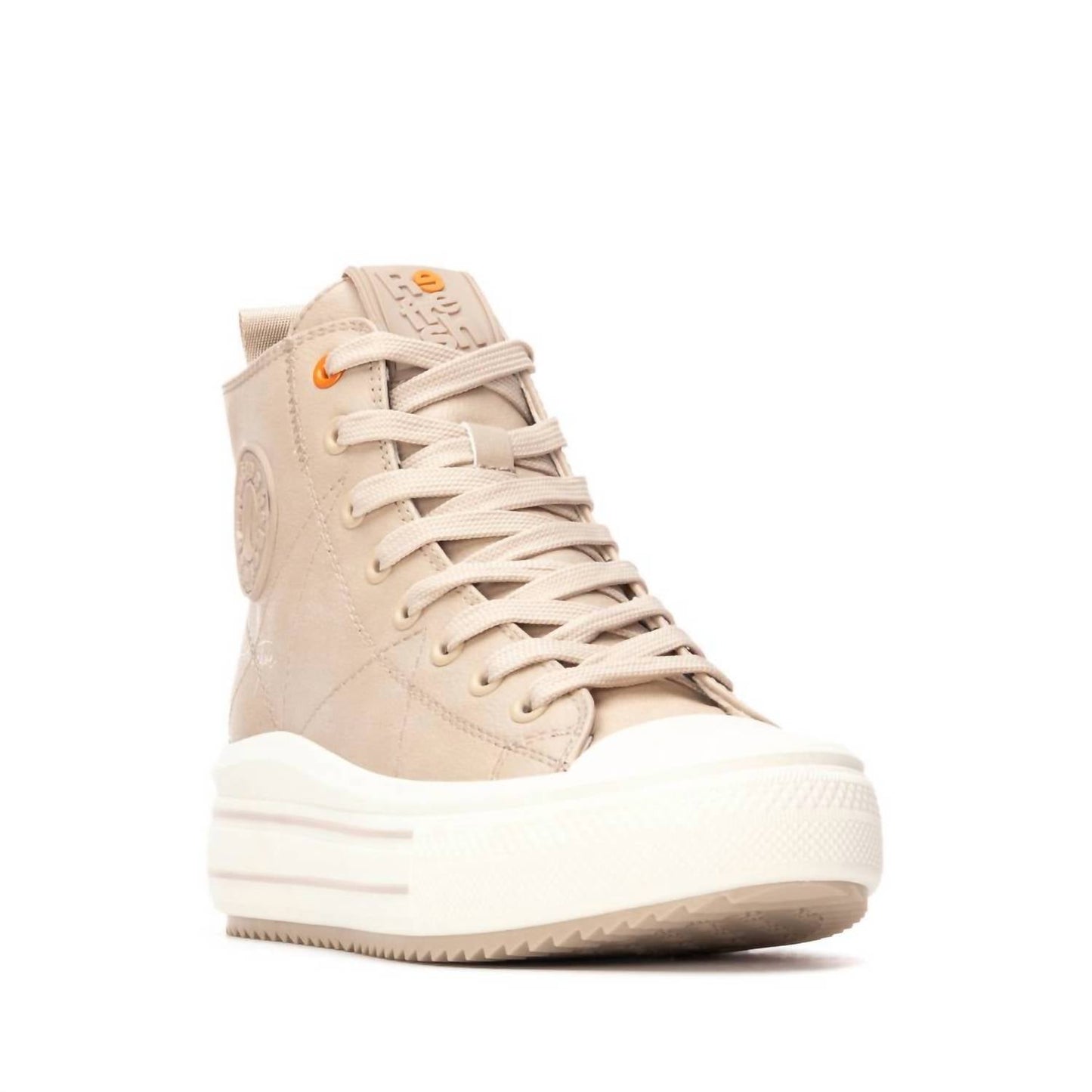 Xti - Women's Refresh 172939 Sneakers