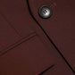 A.L.C. - Calla Double Breasted Blazer