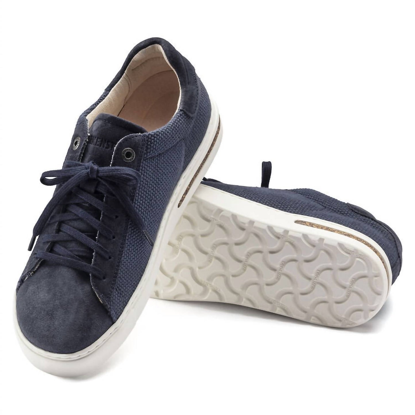 Birkenstock - Unisex Bend Low Sneaker