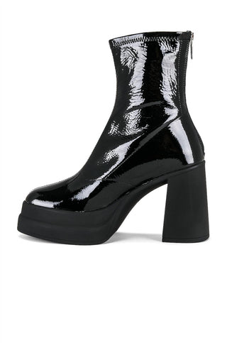 Free People - Double Platform Boot