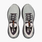 Brooks - Women's Adrenaline Gts 24 Running Shoes