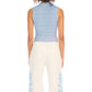 Allison New York - Bodhi Tank Top