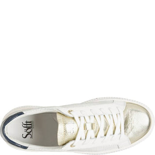 Sofft - Fianna Sneaker