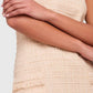 Amanda Uprichard - Andrea Dress