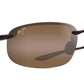 Maui Jim - Ho'okipa Xlarge Polarized Sunglasses H456 - 10