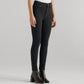 Edwin - CANDICE SKINNY JEAN