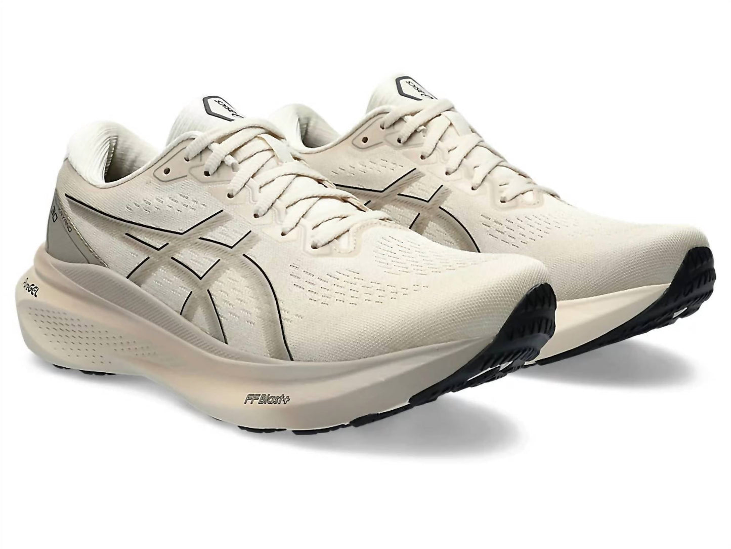 Asics - Men’s Gel Kayano 30 Shoes