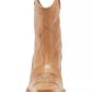 Free People - Women's Wandering Western Boots