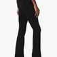 Joe'S Jeans - Provocateur Petite Bootcut Jeans