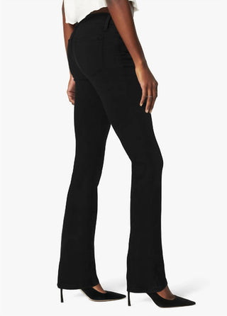 Joe'S Jeans - Provocateur Petite Bootcut Jeans