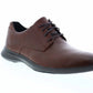 Clarks - Men's Un Lipari Lace Shoes