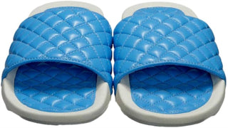 Apl - Women's Lusso Slide